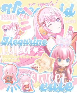 (Category: ) located in . Submitted by fluffy_lala (Listing ID 1401651562, Image 1). Description: .