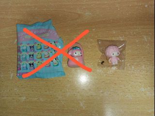 (Category: ) located in . Submitted by duckoo0313 (Listing ID 1399405170, Image 1). Description: .