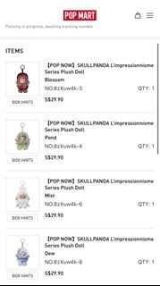 (Category: ) located in . Submitted by naturaleverlasting_beauty (Listing ID 1401671481, Image 1). Description: .