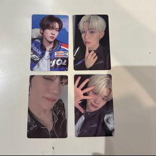 (Category: ) located in . Submitted by moncheri_yoo (Listing ID 1401599635, Image 1). Description: .