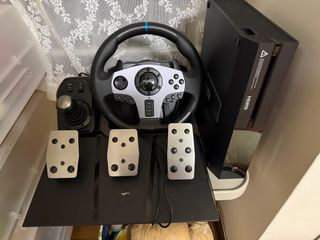 （分類：）位於 。 由 kc6829 提交（商品編號 1401660973，圖片 1）。簡介： 。