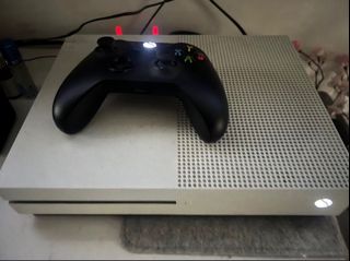 (Category: ) located in . Submitted by 3im3im (Listing ID 1401578664, Image 1). Description: .