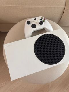 （分類：）位於 。 由 eyyyyyyyyyyyyyy 提交（商品編號 1401588503，圖片 1）。簡介： 。
