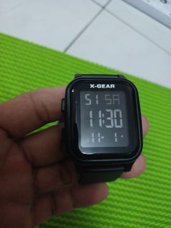 (Category: ) located in . Submitted by sulsamsul (Listing ID 1401556337, Image 1). Description: .