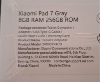 (Category: ) located in . Submitted by hctreb (Listing ID 1401635709, Image 1). Description: .