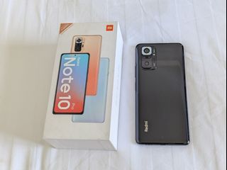 (Kategori: ) berada di . Dikirim oleh munananst (ID iklan 1401583159, Gambar 1). Deskripsi: .