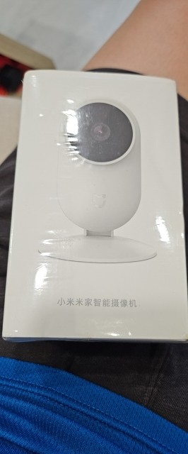 (Category: ) located in . Submitted by yeelingc1 (Listing ID 1401673624, Image 1). Description: .