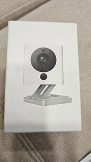 (Category: ) located in . Submitted by yeelingc1 (Listing ID 1401675224, Image 1). Description: .