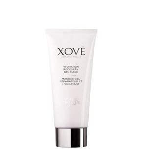 （分類：）位於 。 由 beauty_selection 提交（商品編號 1401641834，圖片 1）。簡介： 。