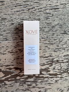（分類：）位於 。 由 kit399 提交（商品編號 1401592208，圖片 1）。簡介： 。