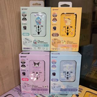 （分類：）位於 。 由 s.gadget 提交（商品編號 1401662738，圖片 1）。簡介： 。