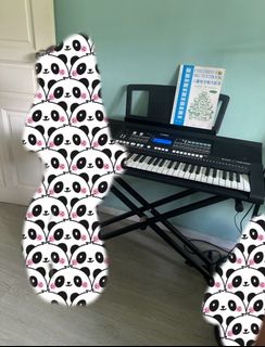 (Category: ) located in . Submitted by bambooyu2018 (Listing ID 1401576001, Image 1). Description: .