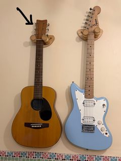 （分類：）位於 。 由 smf916 提交（商品編號 1401618754，圖片 1）。簡介： 。