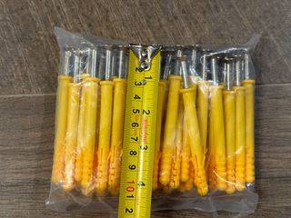 （分類：）位於 。 由 2c_clear_n_cheap 提交（商品編號 1401636955，圖片 1）。簡介： 。