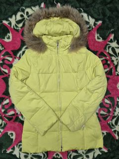 (Category: ) located in . Submitted by nolok (Listing ID 1401675875, Image 1). Description: .