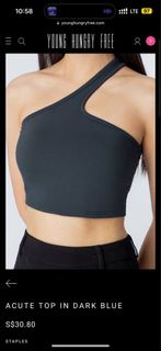 (Category: ) located in . Submitted by shopwithrae (Listing ID 1401586139, Image 1). Description: .