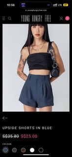 (Category: ) located in . Submitted by shopwithrae (Listing ID 1401576011, Image 1). Description: .