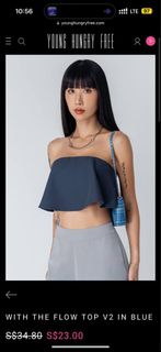 (Category: ) located in . Submitted by shopwithrae (Listing ID 1401575808, Image 1). Description: .