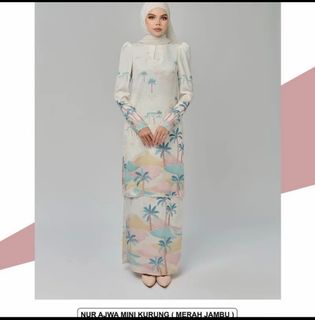 (Category: ) located in . Submitted by siti792 (Listing ID 1401571991, Image 1). Description: .