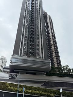 （分類：）位於 。 由 xuqianmin228 提交（商品編號 1401604054，圖片 1）。簡介： 。