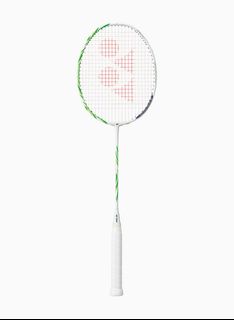 （分類：）位於 。 由 racketsports.hk 提交（商品編號 1401540853，圖片 1）。簡介： 。