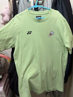 （分類：）位於 。 由 yy1234446 提交（商品編號 1401696502，圖片 1）。簡介： 。