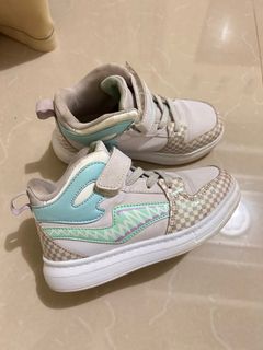 (Kategori: ) berada di . Dikirim oleh fdm.stuff (ID iklan 1401653765, Gambar 1). Deskripsi: .