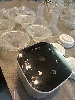 （分類：）位於 。 由 ossssssss 提交（商品編號 1401684303，圖片 1）。簡介： 。