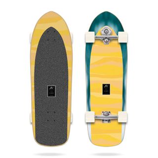 (Category: ) located in . Submitted by thriftedgems (Listing ID 1401553904, Image 1). Description: .