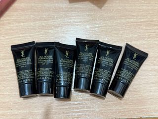 （分類：）位於 。 由 hhklam 提交（商品編號 1401674784，圖片 1）。簡介： 。