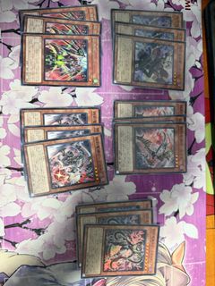 (Category: ) located in . Submitted by vidarru (Listing ID 1401685863, Image 1). Description: .