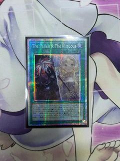 (Category: ) located in . Submitted by vidarru (Listing ID 1401674680, Image 1). Description: .