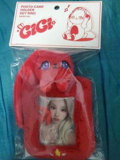 （分類：）位於 。 由 treasure_store 提交（商品編號 1401611619，圖片 1）。簡介： 。