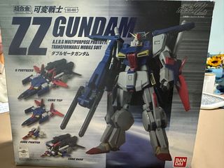 （分類：）位於 。 由 petertbm 提交（商品編號 1401584955，圖片 1）。簡介： 。