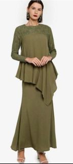 (Category: ) located in . Submitted by edawahab (Listing ID 1401610856, Image 1). Description: .