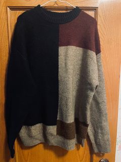 （分類：）位於 。 由 sandford 提交（商品編號 1401613807，圖片 1）。簡介： 。