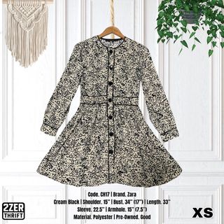 (Category: ) located in . Submitted by zer.thrift (Listing ID 1401714720, Image 1). Description: .