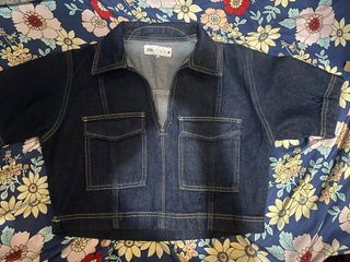 （分類：）位於 。 由 lalalaaaa00 提交（商品編號 1401692245，圖片 1）。簡介： 。
