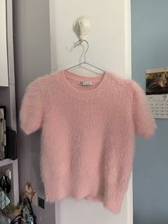 （分類：）位於 。 由 bearlll 提交（商品編號 1401541683，圖片 1）。簡介： 。