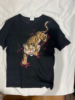 (Category: ) located in . Submitted by jw.isada (Listing ID 1401612014, Image 1). Description: .