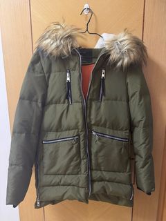 （分類：）位於 。 由 peter3721 提交（商品編號 1401637145，圖片 1）。簡介： 。