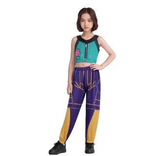 （分類：）位於 。 由 randomname_852 提交（商品編號 1401540799，圖片 1）。簡介： 。