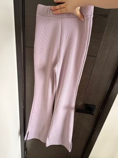 （分類：）位於 。 由 ariessselmo 提交（商品編號 1401573821，圖片 1）。簡介： 。