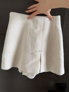 （分類：）位於 。 由 ariessselmo 提交（商品編號 1401582796，圖片 1）。簡介： 。