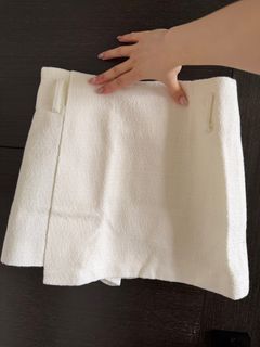 （分類：）位於 。 由 ariessselmo 提交（商品編號 1401587161，圖片 1）。簡介： 。