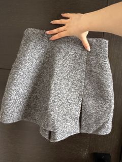 （分類：）位於 。 由 ariessselmo 提交（商品編號 1401581394，圖片 1）。簡介： 。