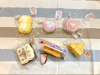 （分類：）位於 。 由 nununolulu 提交（商品編號 1401707868，圖片 1）。簡介： 。