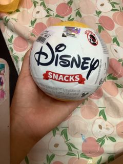 （分類：）位於 。 由 arielbb_cherry08 提交（商品編號 1401701554，圖片 1）。簡介： 。