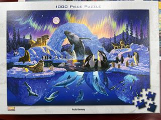（分類：）位於 。 由 puzzle_puzzle 提交（商品編號 1403263253，圖片 1）。簡介： 。