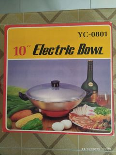 (Category: ) located in . Submitted by llkim289 (Listing ID 1403242009, Image 1). Description: .
